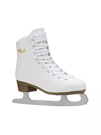 FILA | Pattini da ghiaccio da donna Kitzbühel |